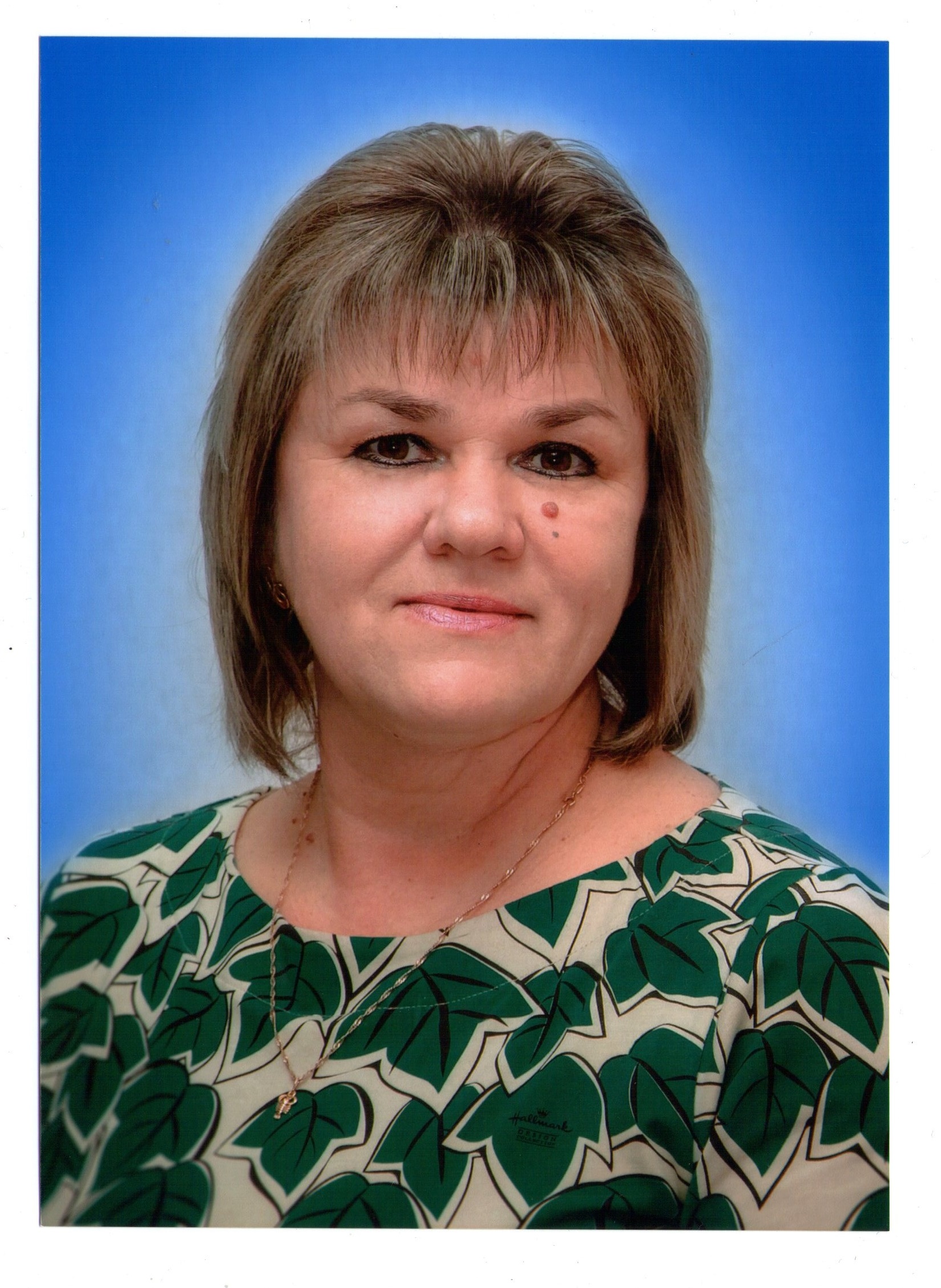 filipova