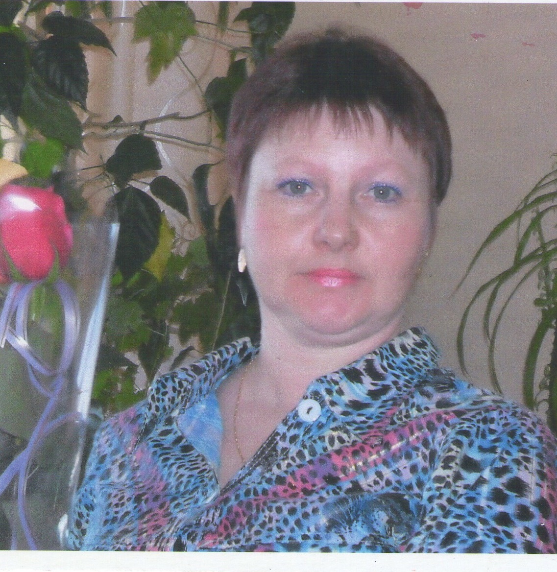 ishenko 