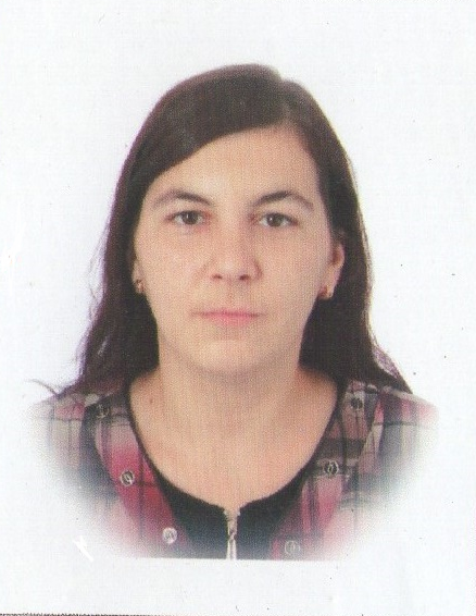 koval EYA