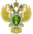 logo.png