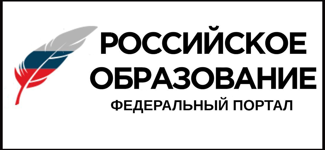 obrazov