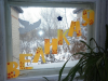 75 лет победы