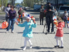Праздники и выступления