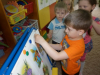 Праздники и выступления