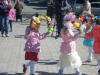 Праздники и выступления