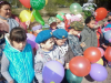 Праздники и выступления
