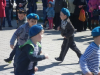 Праздники и выступления