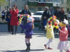 Праздники и выступления