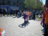 Праздники и выступления