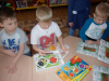 Витаминная семейка