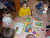 Витаминная семейка